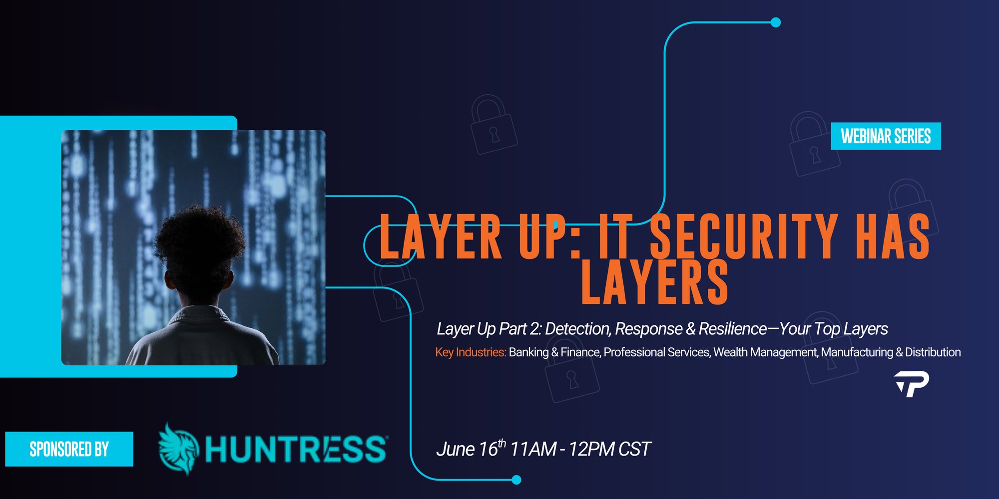 Layer UP Webinar Banner Landing Page
