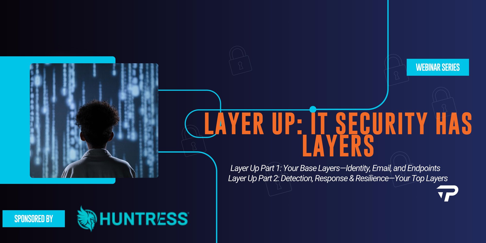Layer Up Webinar Banner-3