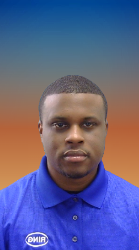 Screenshot 2026-03-04 160502